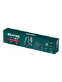 KRAFTOOL KRAFTFLEX X7 450, 450 х 85 мм, многофункциональная быстрозажимная струбцина (32777-450) 00046147338