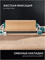 KRAFTOOL Quick VISE-CLAMP быстрозажимная рычажная cтрубцина-тиски (32311) 00046340348