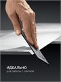 KRAFTOOL DIAMOND DOUBLE Р400/1000, пластина алмазная заточная двухсторонняя (35711-400-1000) 00046742922