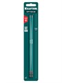 KRAFTOOL OPTIMUM PH 2, 200 мм, 2 шт, биты (26122-2-200-2) 00047804737