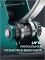 KRAFTOOL CB-60, 60х40 мм, цепной профилегибочный станок (23630-60) 00047816756
