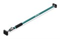 KRAFTOOL SUP-2, 101 - 177 см, телескопический распор (32223) 00047930004