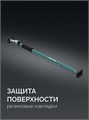 KRAFTOOL SUP-2, 101 - 177 см, телескопический распор (32223) 00047930004