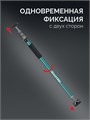 KRAFTOOL SUP-2, 101 - 177 см, телескопический распор (32223) 00047930004
