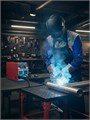 ЗУБР MASTER, MIG / MAG, FCAW, MMA, TIG, 220 А, полуавтомат сварочный, с газом / без газа, горелка ПСГ-220 (ПСГ-М8-220) 00048475341