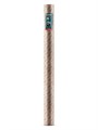 KRAFTOOL EXTREM d 80 х 890/990 мм, SDS-max проломной бур (29356-80-990) 00056182657