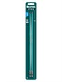 KRAFTOOL OPTIMUM PZ 2, 300 мм, 2 шт, биты (26124-2-300-2) 00060798766