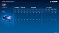 ЗУБР тестер для LMS АКБ 20В, ПРОФЕССИОНАЛ (TD-20) 00060863954