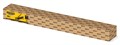 STAYER Hercules-1200, ручной плиткорез (3313-120) 00060888852