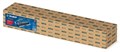ЗУБР Монорельс-1200, ручной плиткорез (33193-120) 00060888858