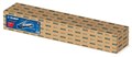 ЗУБР Профессионал-1200, ручной плиткорез (33197-120) 00060888868
