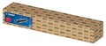 ЗУБР Эксперт-1200, ручной плиткорез (33198-120) 00060888871