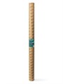 KRAFTOOL BRC-250, 2540/48 мм, высокоточная струбцина-вайма (32313-250) 00061486888
