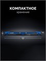ЗУБР КС-90, 970х632х(640-1025) мм, строительные козлы, Профессионал (38792) 00061688005