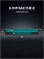 KRAFTOOL SH-110, 1085х690х(618-820) мм, строительные козлы усиленные (38790) 00061728208