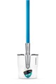 GRINDA WS-3 Лопата дамская штыковая прямоугольная, 200х170х1200мм, алюминиевый черенок, PROLine (421828) 00061745623