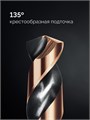 KRAFTOOL Cobalt, 118 шт, (1-13 мм), сталь М42, HSS-Co(8%), набор сверл по металлу (29656-H118) 00062212720