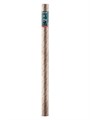 KRAFTOOL EXTREM d 45 х 890/990 мм, SDS-max проломной бур (29356-45-990) 00062214999