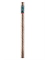 KRAFTOOL EXTREM d 55 х 890/990 мм, SDS-max проломной бур (29356-55-990) 00062215001