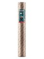 KRAFTOOL EXTREM d 80 х 450/550 мм, SDS-max проломной бур (29356-80-550) 00062215004