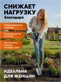 GRINDA WS-1 лопата дамская посадочная, 200х120х1200мм, алюминиевый черенок, PROLine (421826) 00063009750