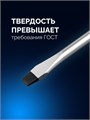 ЗУБР Профессионал 114 предм. набор отверток с битами (25244) 00064465834