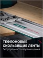 KRAFTOOL KRAFTFLEX FS-1500 мм, Направляющая шина (32432-1.5) 00064543421