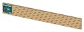 KRAFTOOL KRAFTFLEX FS-1500 мм, Направляющая шина (32432-1.5) 00064543421