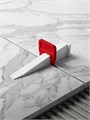 STAYER СВП TileFix, 0,5 мм, 100 шт, система выравнивания плитки ″ворота″ (33844-100) 00064547330