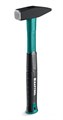 KRAFTOOL X-FORCE 600 г, слесарный молоток (2007-06) 00064809746