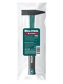 KRAFTOOL X-FORCE 600 г, слесарный молоток (2007-06) 00064809746