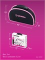 GRINDA Pink Tools 165 предм, универсальный набор инструмента (22109) 00065230855