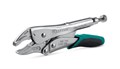 KRAFTOOL Universal, 185 мм, зажимные клещи (2249-18) 00065300275