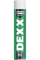 DEXX ADAPTER, 750 мл, адаптерная, выход до 25 л, монтажная пена (41123) 00065462070