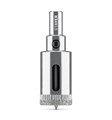 STAYER DIAMOND d 20 мм, Р60, Алмазная коронка (29931-20) 00065827565
