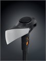 KRAFTOOL KRAFTBUILT 2700 г, 900 мм, мощный колун-кувалда (20665-27) 00066403487