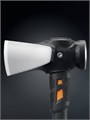 KRAFTOOL KRAFTBUILT 3600 г, 900 мм, мощный колун-кувалда (20665-36) 00066403488