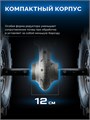 ЗУБР АР-5 редуктор, 6 скоростей, увеличенные колеса, мотоблок бензиновый, Профессионал (МБ5-500) 00066843320