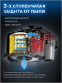 ЗУБР АР-5 редуктор, 6 скоростей, усиленный, увеличенные колеса, мотоблок бензиновый, Профессионал (МБ5-570) 00066881500