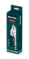 KRAFTOOL Universal, 250 мм, зажимные клещи (2249-25) 00067130145