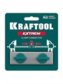 KRAFTOOL CONNECTOR, коннектор для струбцин EXTREM (32228) 00067132357