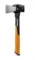 KRAFTOOL KRAFTBUILT 1000 г, 350 мм, мощный колун-кувалда (20665-10) 00067395983