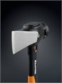 KRAFTOOL KRAFTBUILT 1000 г, 350 мм, мощный колун-кувалда (20665-10) 00067395983