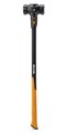 KRAFTOOL KRAFTBUILT 4кг, 900 мм, кувалда (2006-4) 00067396351