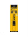 STEHER тип 23, 20 см, шаг 1/4″, паз 1.1 мм, 45 звеньев, шина (75223-20) 00067415732