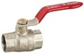 ЗУБР d 1 1/2″, ″мама-мама″, шаровой кран (51350-N-3/2) 0009881
