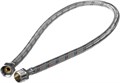 ЗУБР 1/2″, 0.8 м, гайка-штуцер, гибкая подводка для воды (51005-G/S-080) 0009966