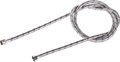 STAYER 1/2″, 2 м, гайка-штуцер, гибкая подводка для воды, Professional (51015-G/S-200) 0009989