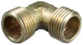 GENERAL FITTINGS 1/2″, латунь, уголок (51073-S/S-1/2) 00010182