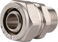 ЗУБР цанга-штуцер, 1/2″ х 20 х 2.0 мм, соединитель (51401-20-3/4) 00010245